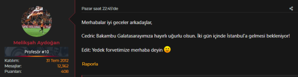 Opera Anlık Görüntü_2023-07-20_152244_www.gscimbom.com.tr.png