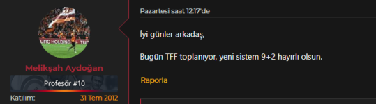 Opera Anlık Görüntü_2023-07-20_152311_www.gscimbom.com.tr.png