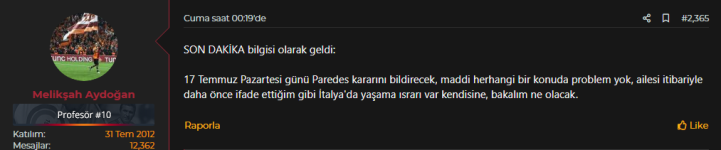 Opera Anlık Görüntü_2023-07-20_152539_www.gscimbom.com.tr.png