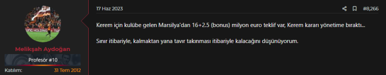 Opera Anlık Görüntü_2023-07-20_153351_www.gscimbom.com.tr.png