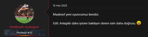 Opera Anlık Görüntü_2023-07-20_153615_www.gscimbom.com.tr.png