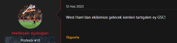 Opera Anlık Görüntü_2023-07-20_153703_www.gscimbom.com.tr.png