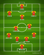 lineup.png