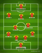 lineup (1).png