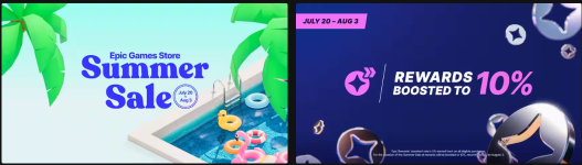 1689872296200.png