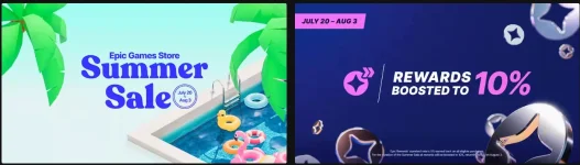 1689872296200.png