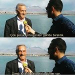tapatalk_1674761306737.jpg