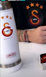 1689895419053.png