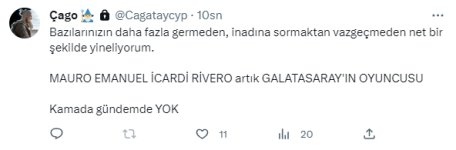1689896288734.png