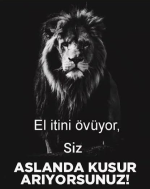 1689914084148.png
