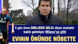 1689924638562.png