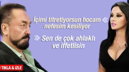 1689927601121.png