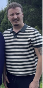 1689927853008.png