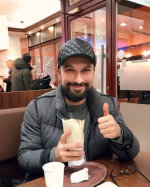 QaeeM9r6RUS9.png