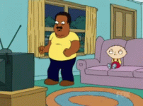 1689939890362.gif