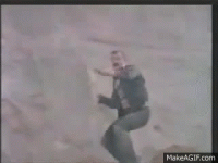 1690041492253.gif