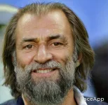 FaceApp_1690045846311.jpg FaceApp_1690045846311.jpg