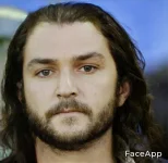 FaceApp_1690046354687.webp