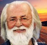 FaceApp_1690048958730.webp