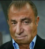 1690052812380.png