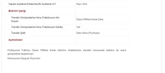 1690120718640.webp