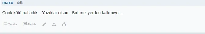 1690121776229.webp 1690121776229.webp