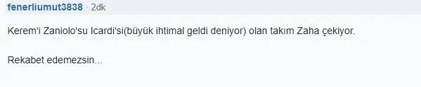 1690121831373.webp 1690121831373.webp