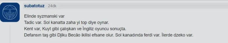 Ekran görüntüsü 2023-07-23 182018.webp
