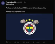 1690136193739.webp