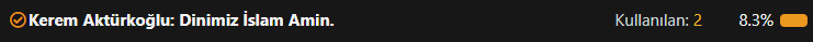 1690145560642.png