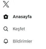 1690193968404.webp