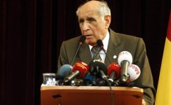 turcan.jpg