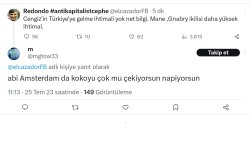Screenshot_2023-07-25-11-16-38-262.jpeg