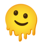 1690282141208.png