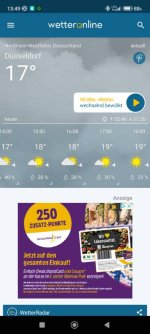 Screenshot_2023-07-25-13-49-27-129_de.wetteronline.wetterapp.jpg