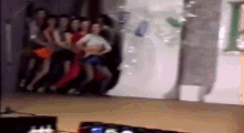 1690306704363.gif