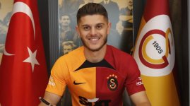 milot-rashica-1662672527-91984.jpg