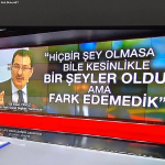 1690371388919.png