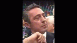 alikocpop.gif
