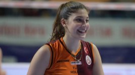 104951695-ilkin-aydin-2.jpg