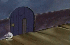 winslow-odd-fellow.gif