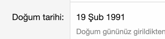 1690482581615.png