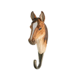 1690536641595.png