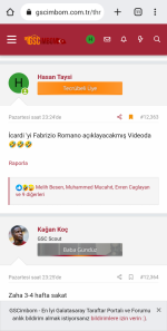 chrome_screenshot_1690558268420.png