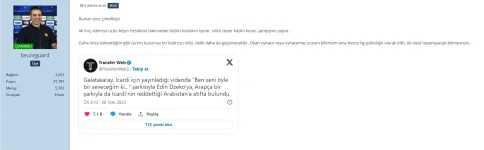 3.webp