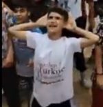 1690560813090.png