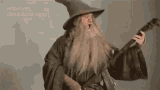 gandalf-smoking.gif
