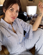 1690561720304.png