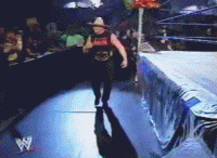 1690562016338.gif