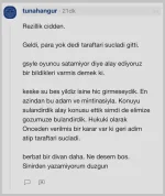 1690645155831.webp